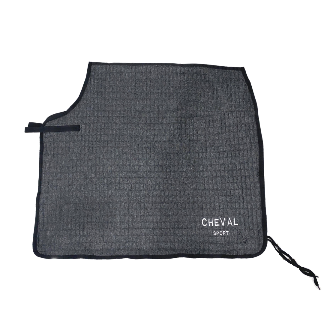 Cheval-Catago Quarter Sheet - Image 4