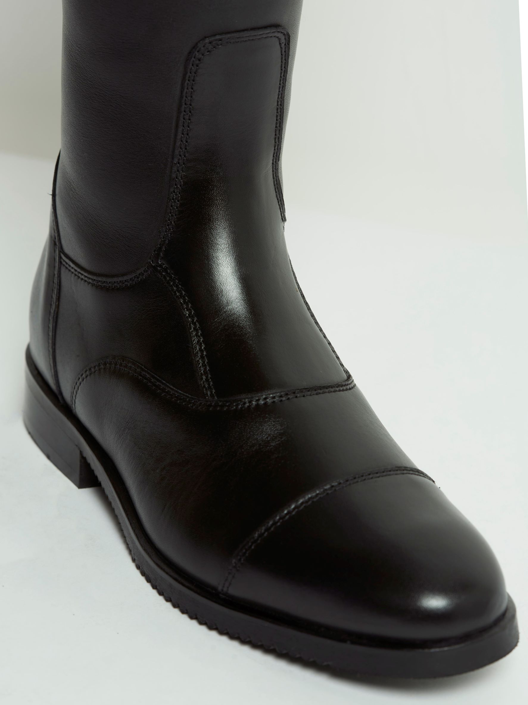 Kingsley Aspen 01 - Image 3