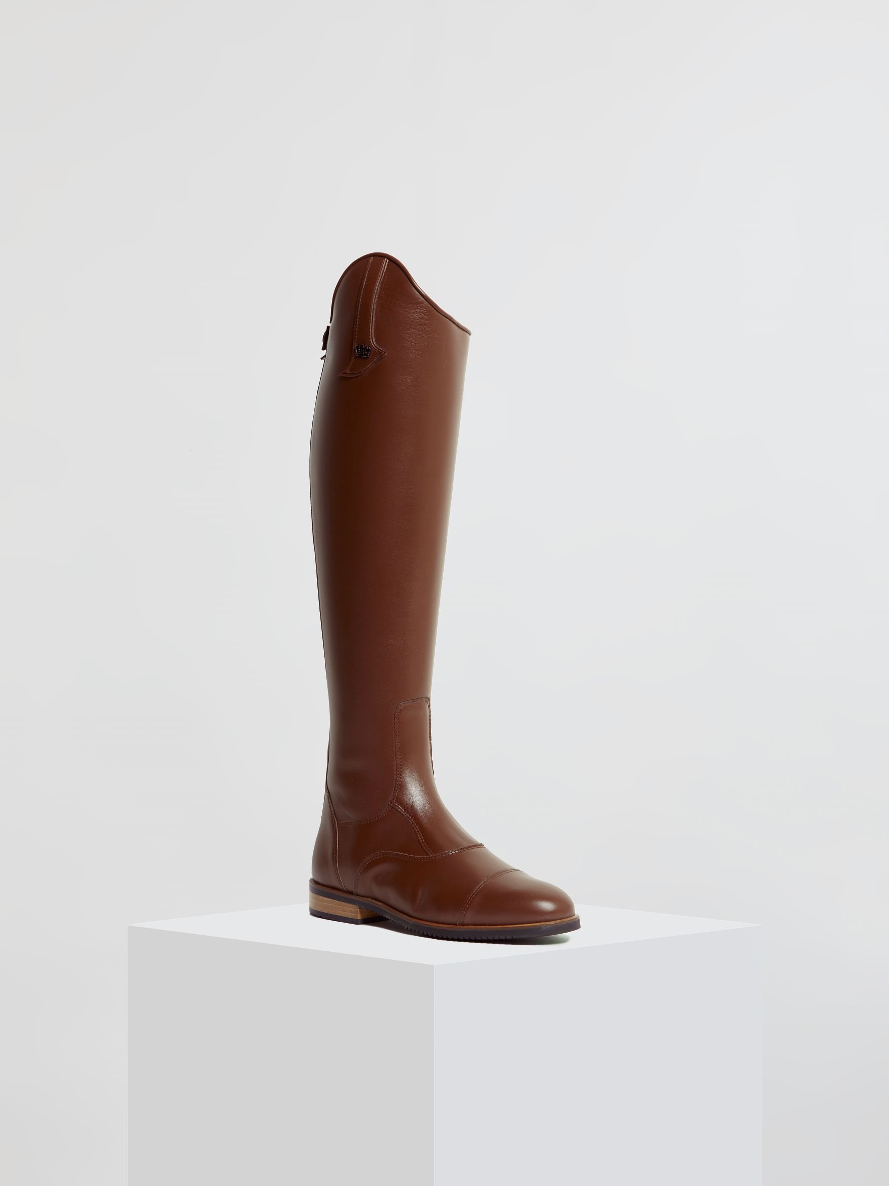 Kingsley Aspen 01 - Image 4