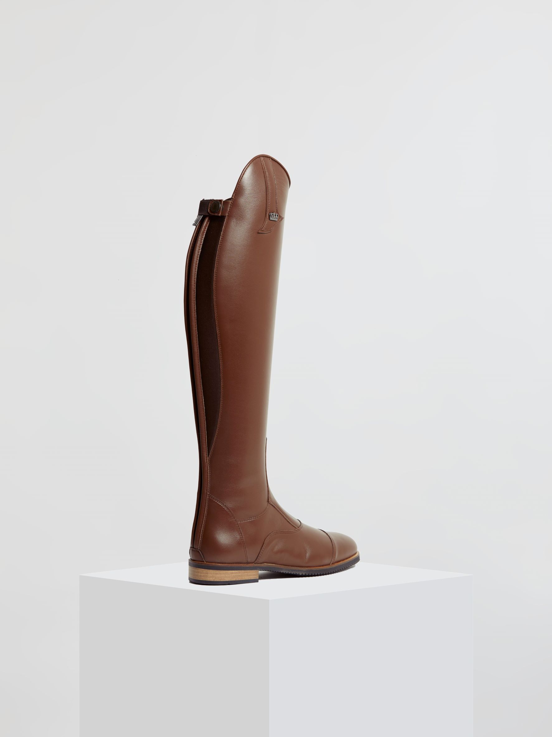 Kingsley Aspen 01 - Image 5