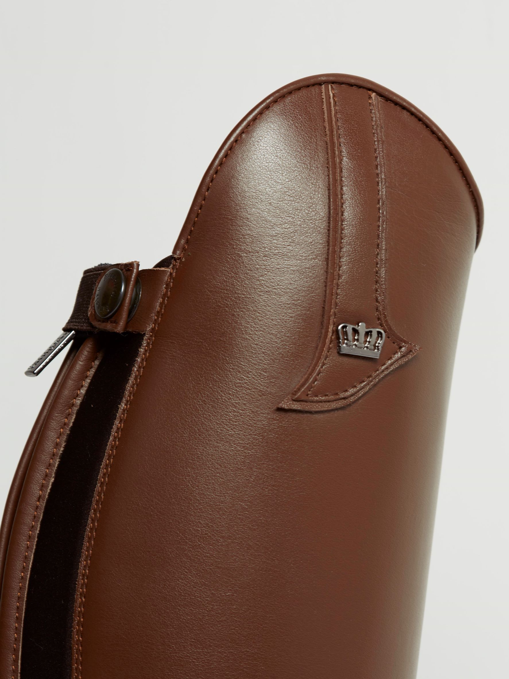 Kingsley Aspen 01 - Image 6