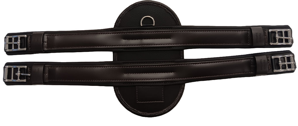 Sankey Stability Girth - Image 3