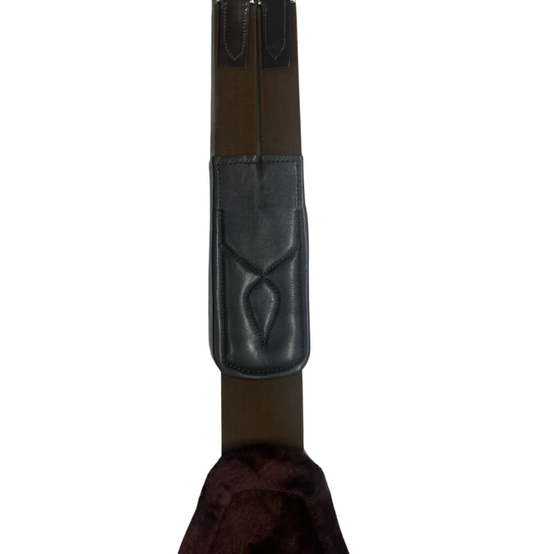 Correct Connect Pressure Relief Comfort LONG Girth - Image 4