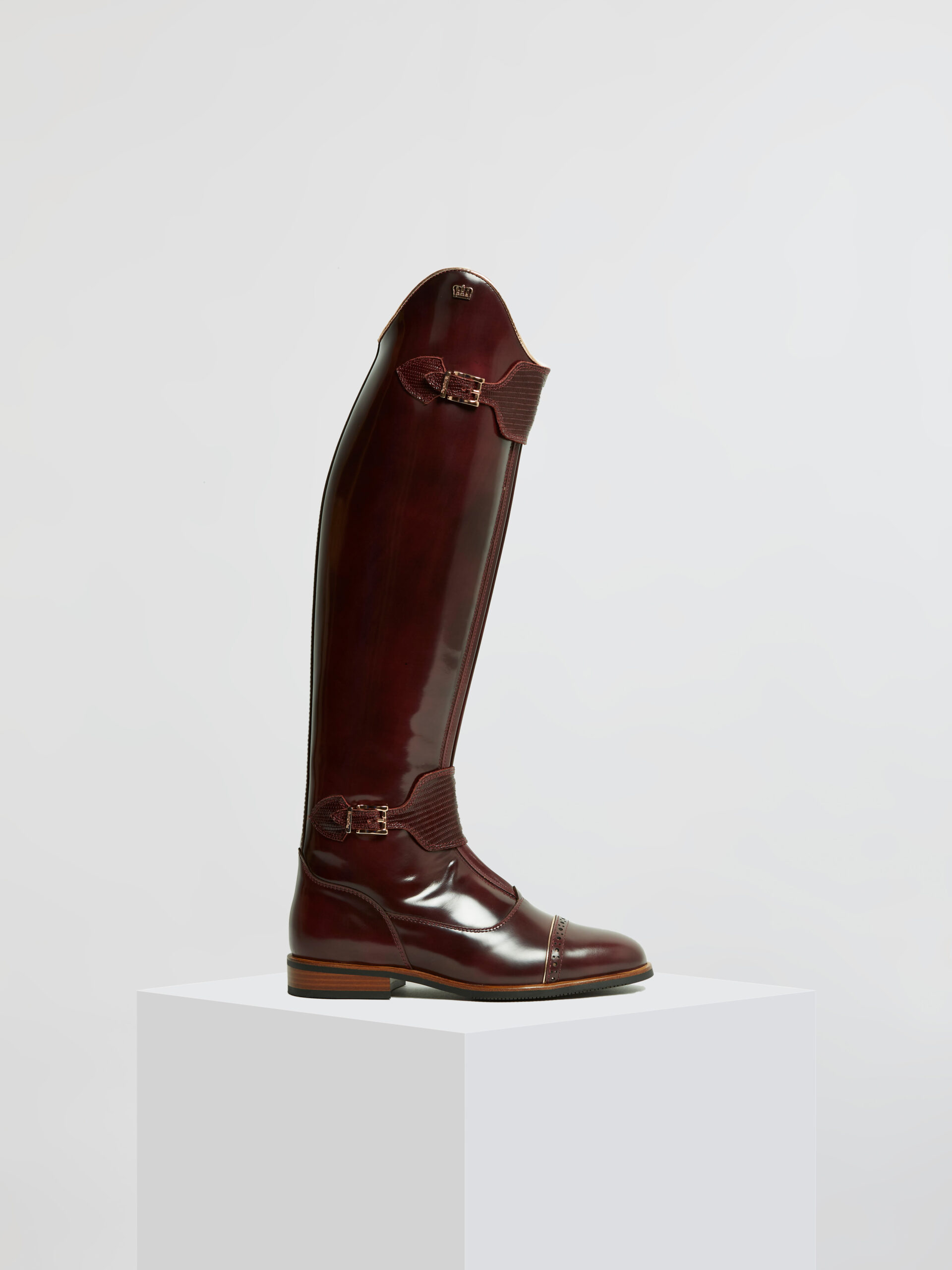 Kingsley London 02 - Image 5