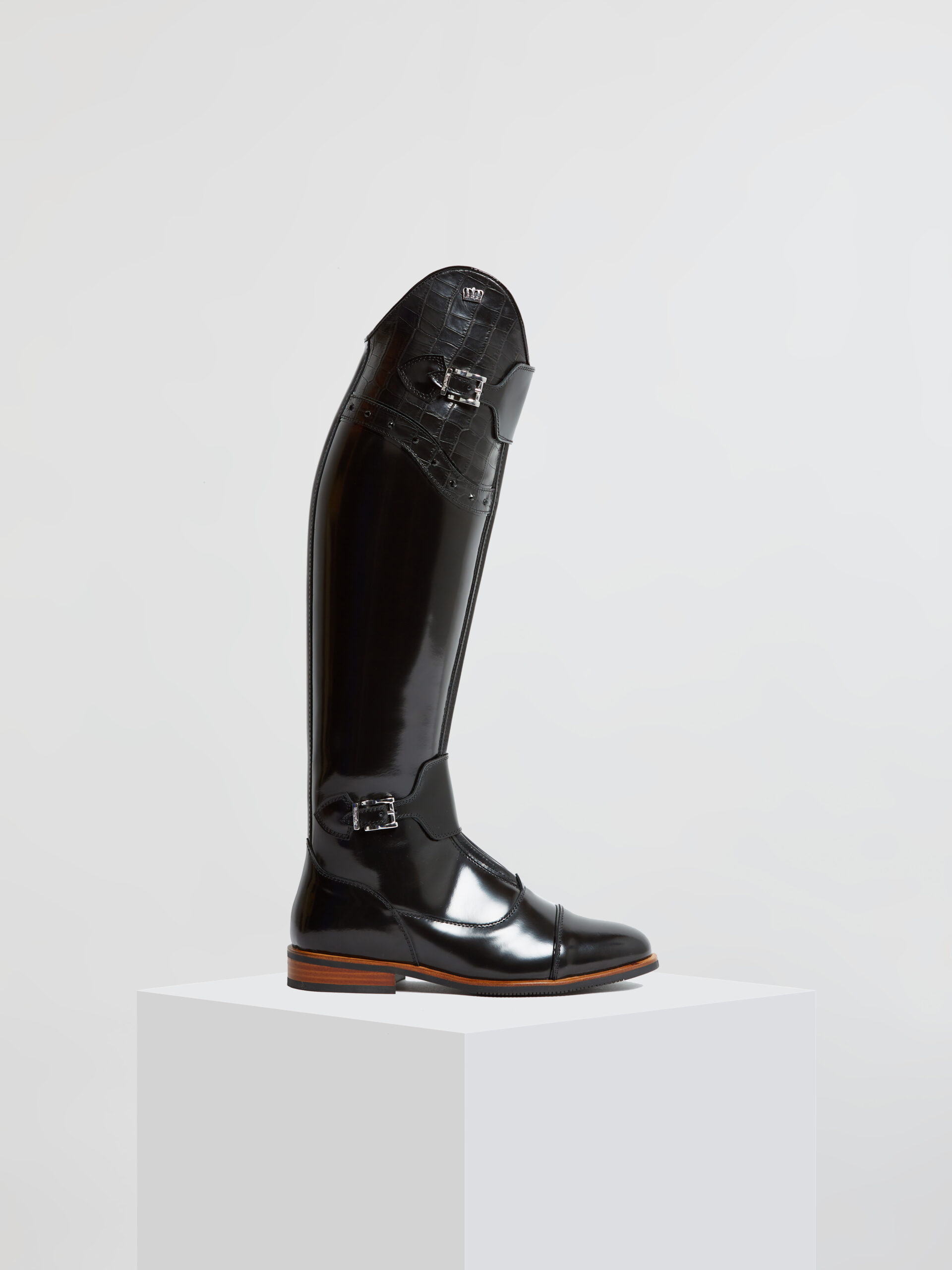 Kingsley London 02 - Image 6