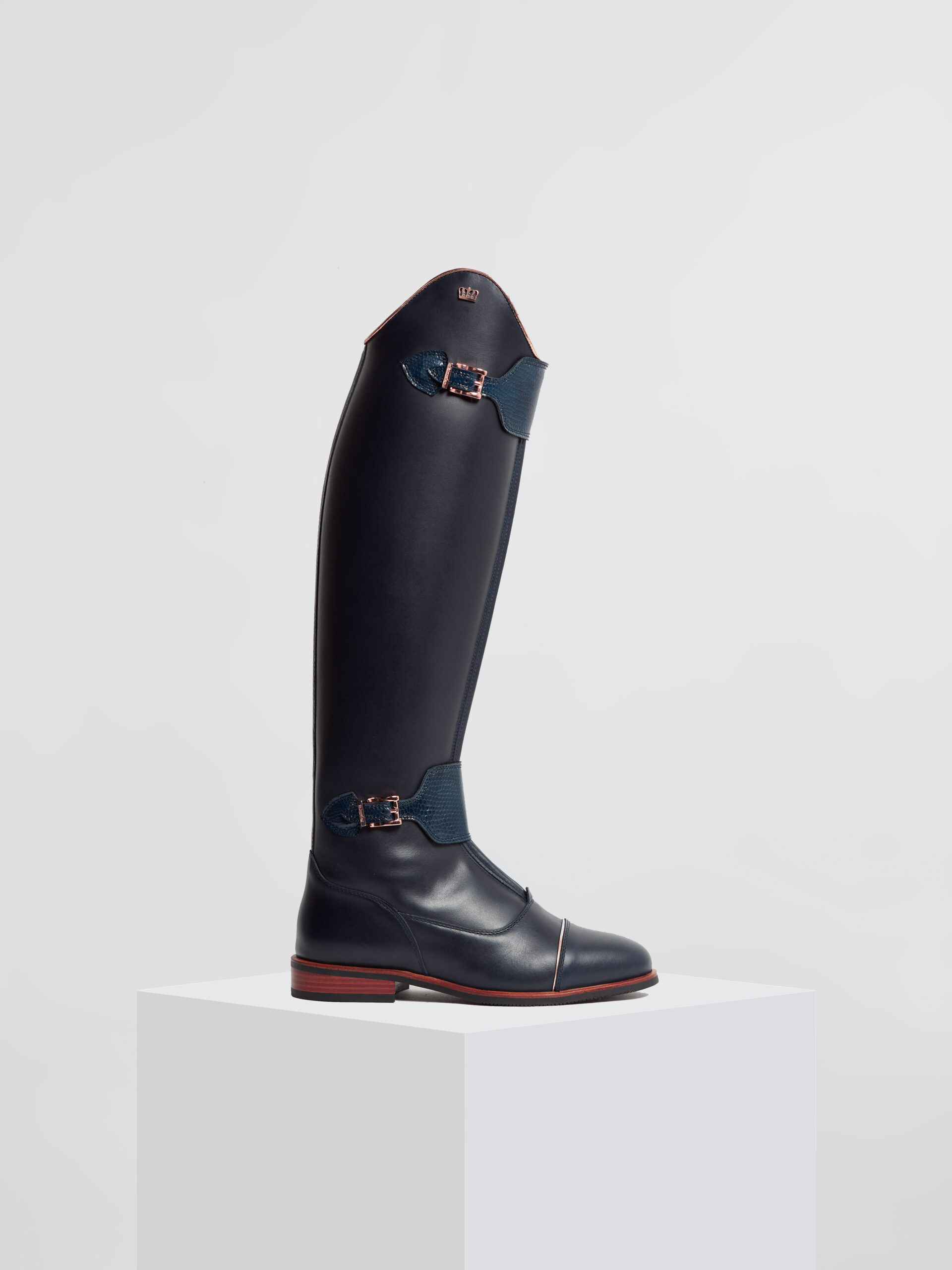 Kingsley London 02 - Image 4