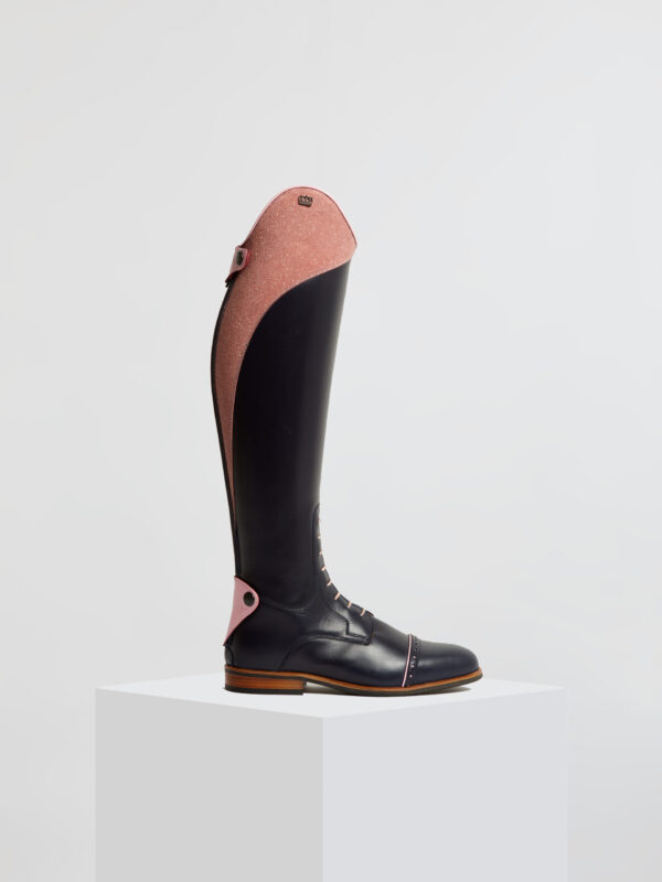 Kingsley Custom Boot Order - Image 5