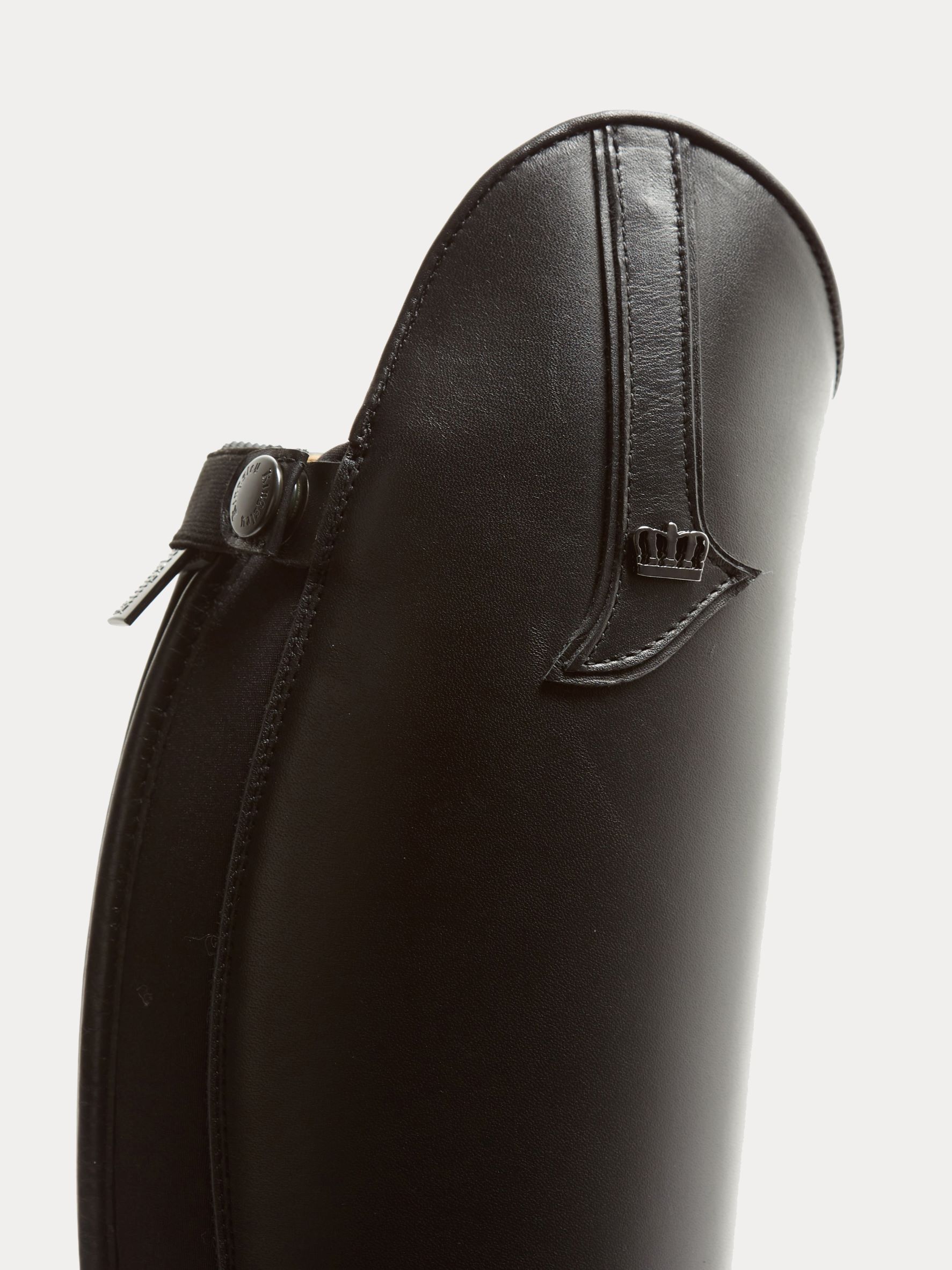 Kingsley Aspen 01 - Image 7