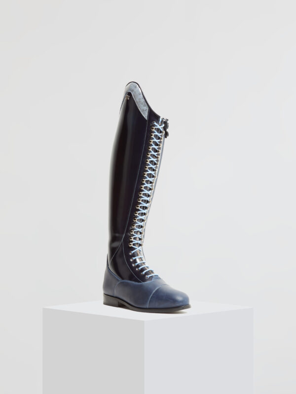 Kingsley Custom Boot Order - Image 7