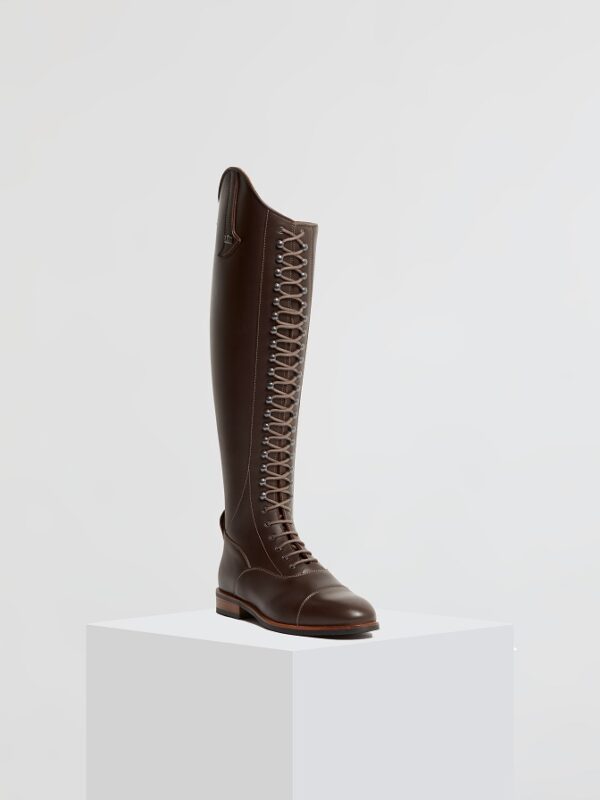 Kingsley Custom Boot Order - Image 8