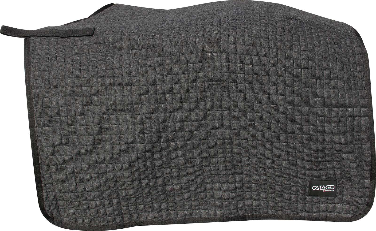 Cheval-Catago Quarter Sheet - Image 6