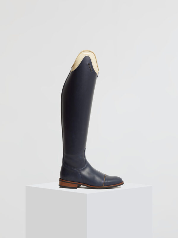 Kingsley Custom Boot Order - Image 9
