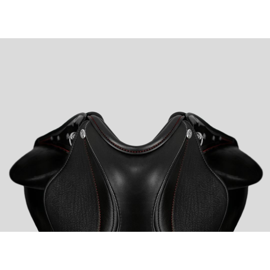 Aviar Saddles The Rook 2.0 - 2