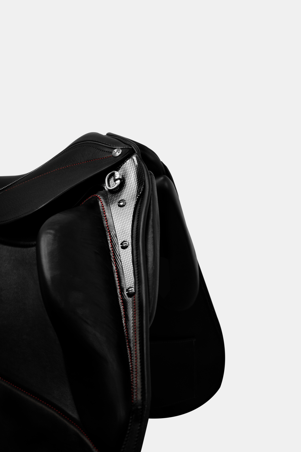 Aviar Saddles The Rook 2.0 - Image 5