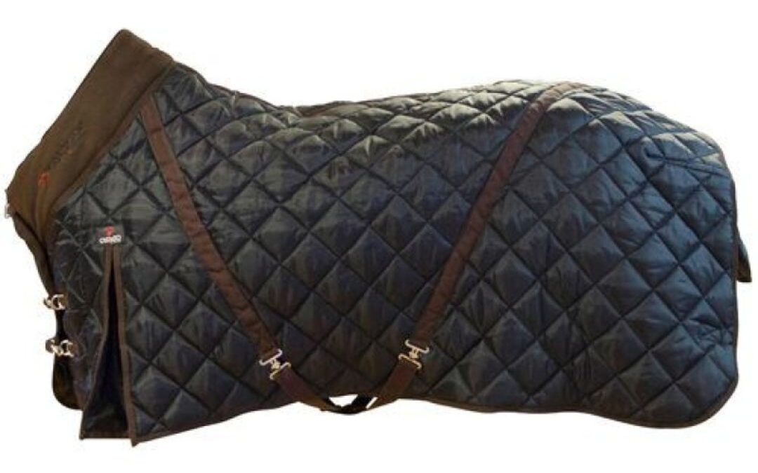 Equine Horse Rugs