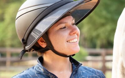 Horse Riding Wear: Essential Gear Every Australian Rider Needs in 2026