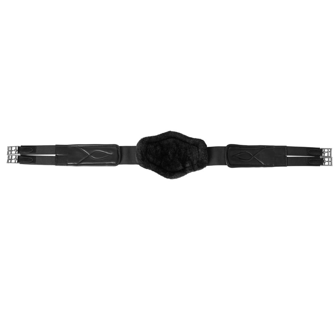 Correct Connect Pressure Relief Comfort LONG Girth - 2