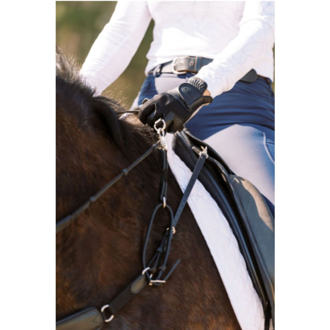 Correct Connect ™ 3-in-1 Training Breastplate - Image 2