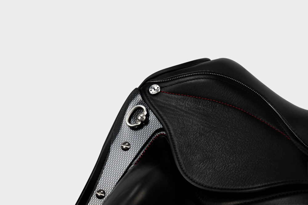 Aviar Saddles The Rook 2.0 - Image 6