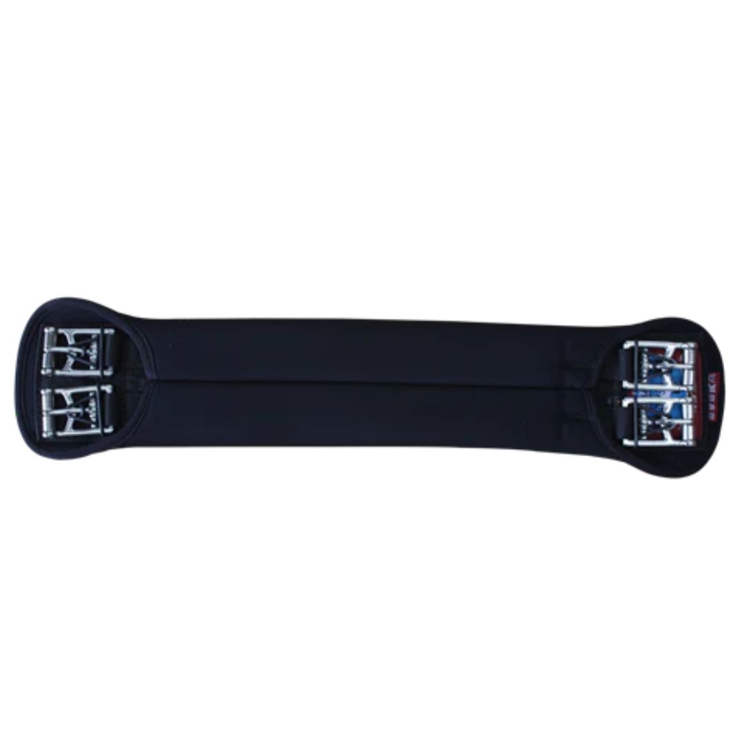 Kieffer Girth - Equiprene Automatic - chevalsport