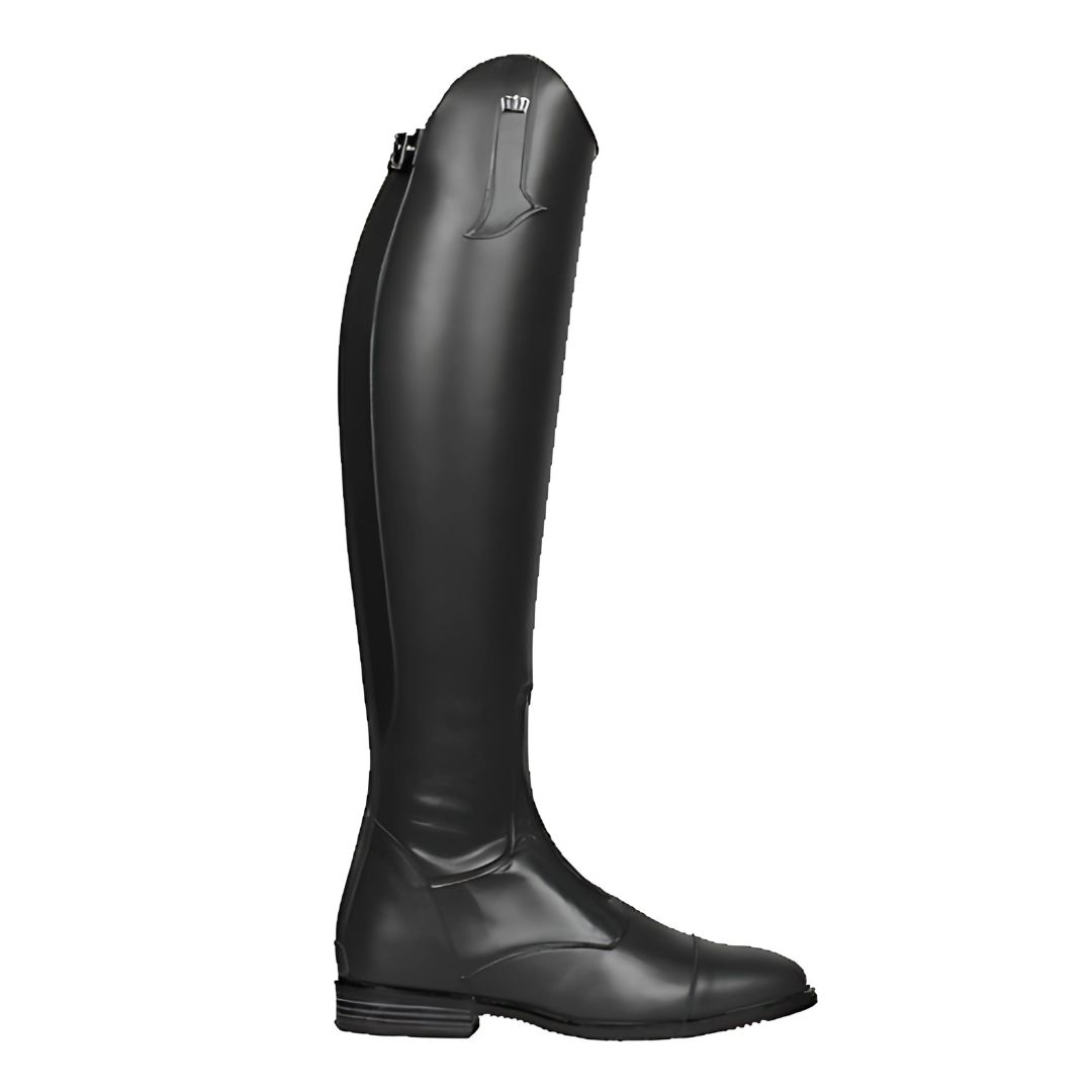 Kingsley Aspen 01 - 1