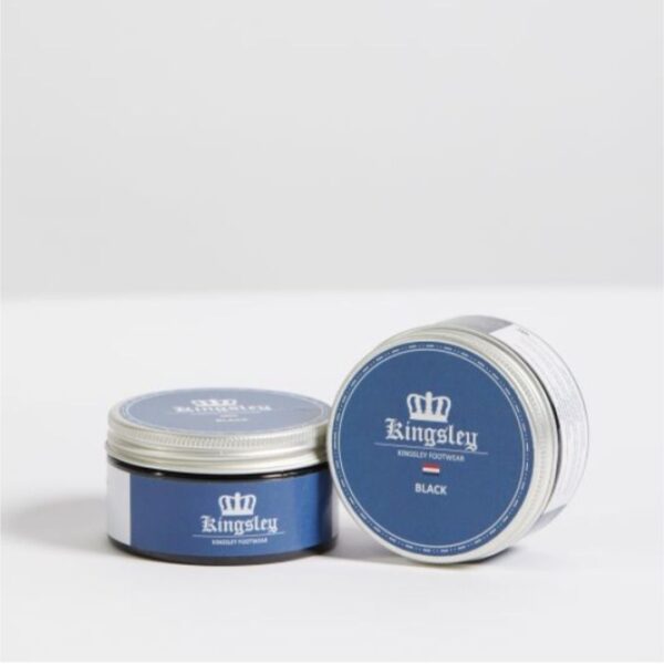 Kingsley Care Cream - 2