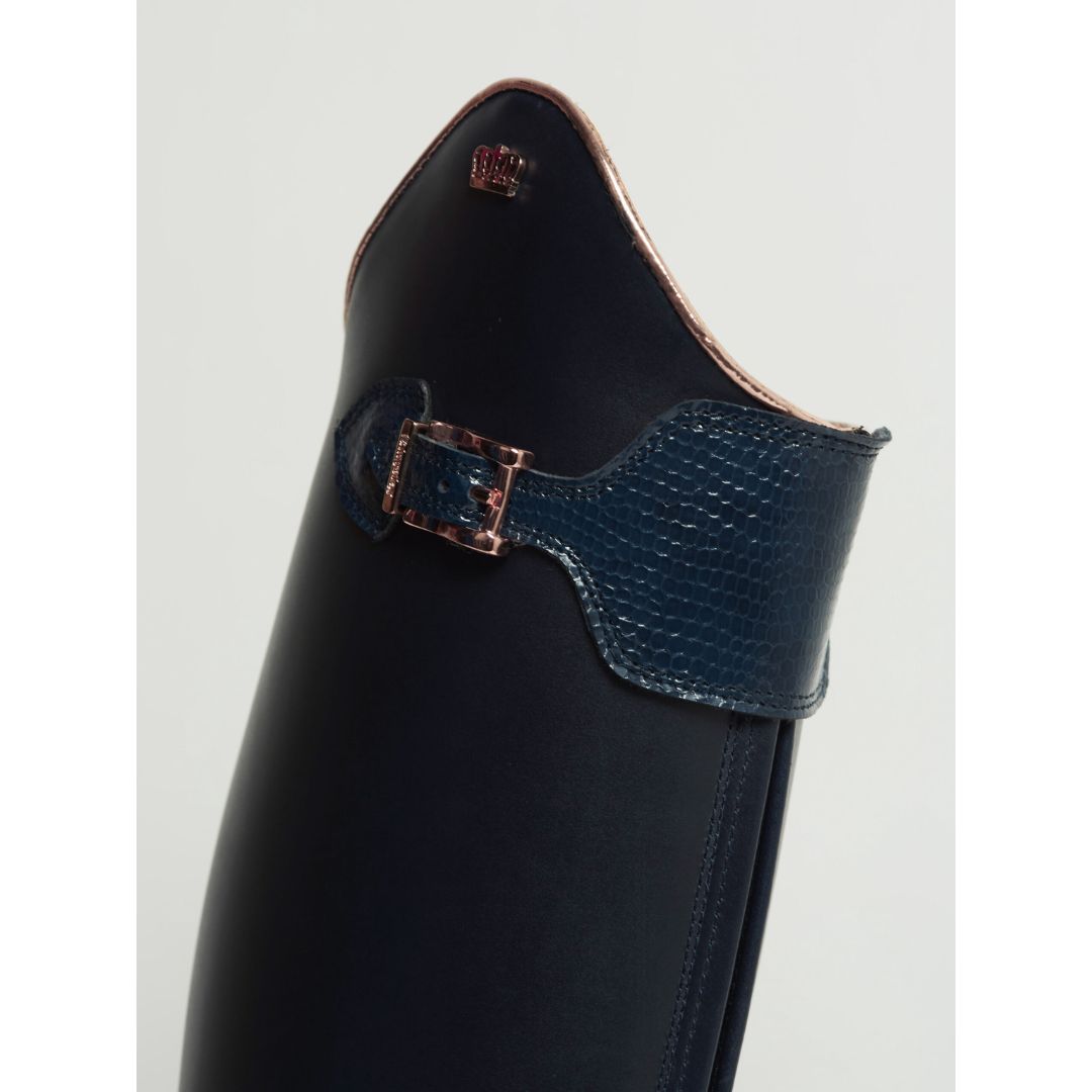 Kingsley London 02 - 2