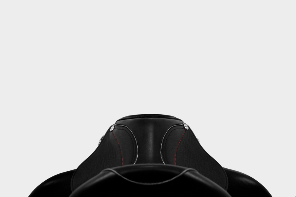 Aviar Saddles The Rook 2.0 - Image 7