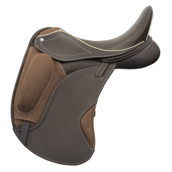 Frank Baines Operetta Dressage - Image 3