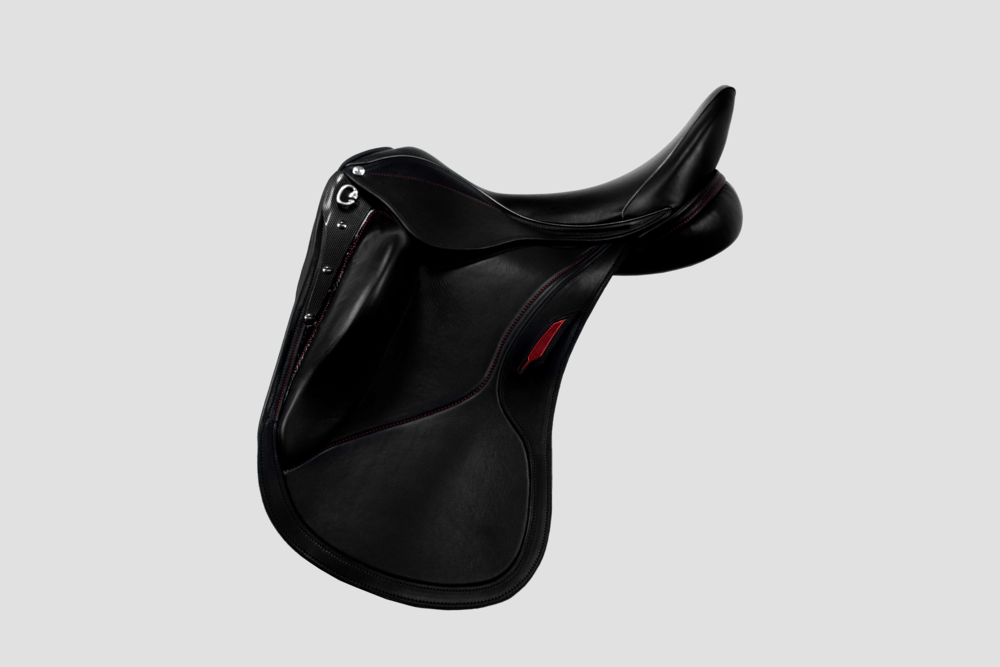 Aviar Saddles The Rook 2.0 - Image 10