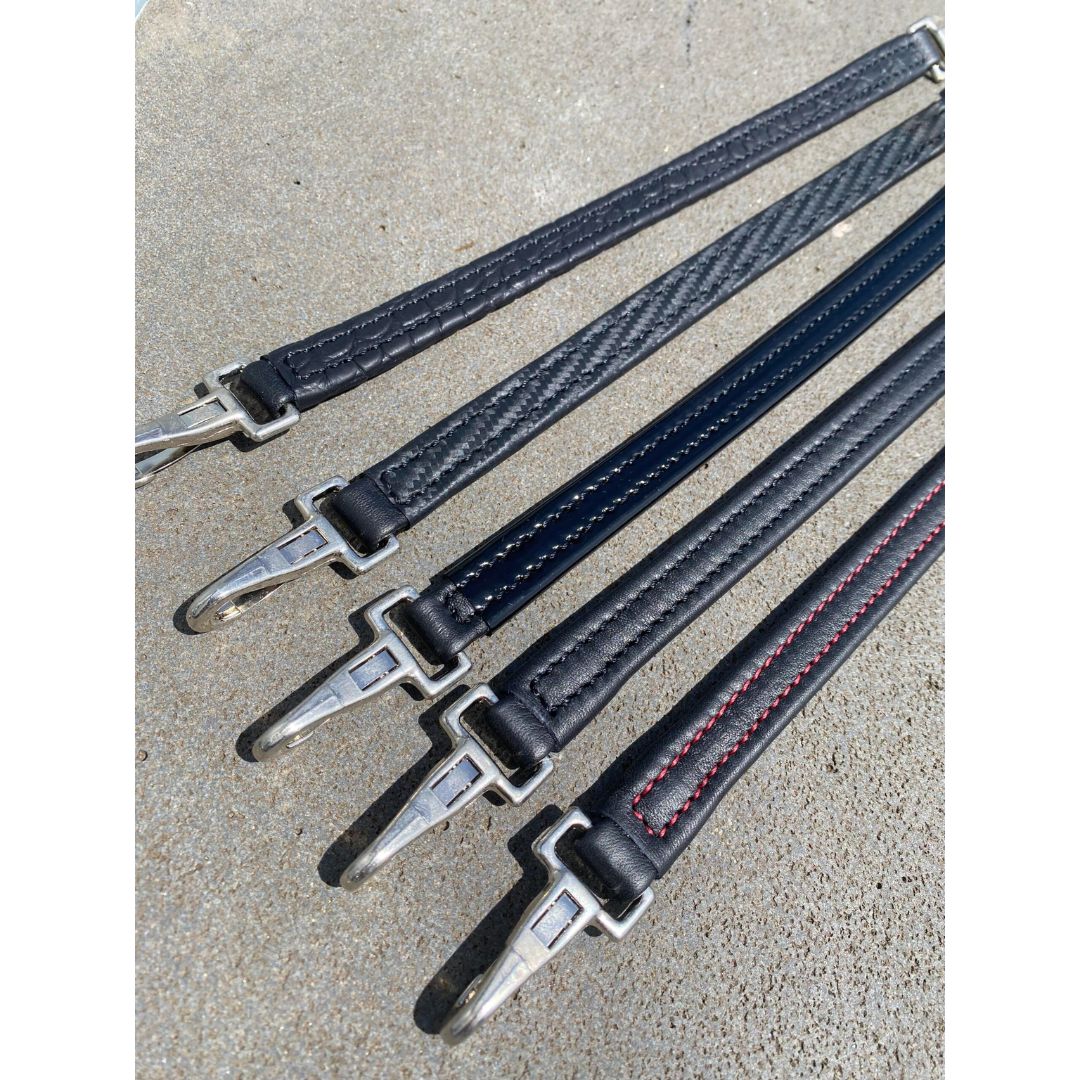 Sankey Monkey Grips - 1