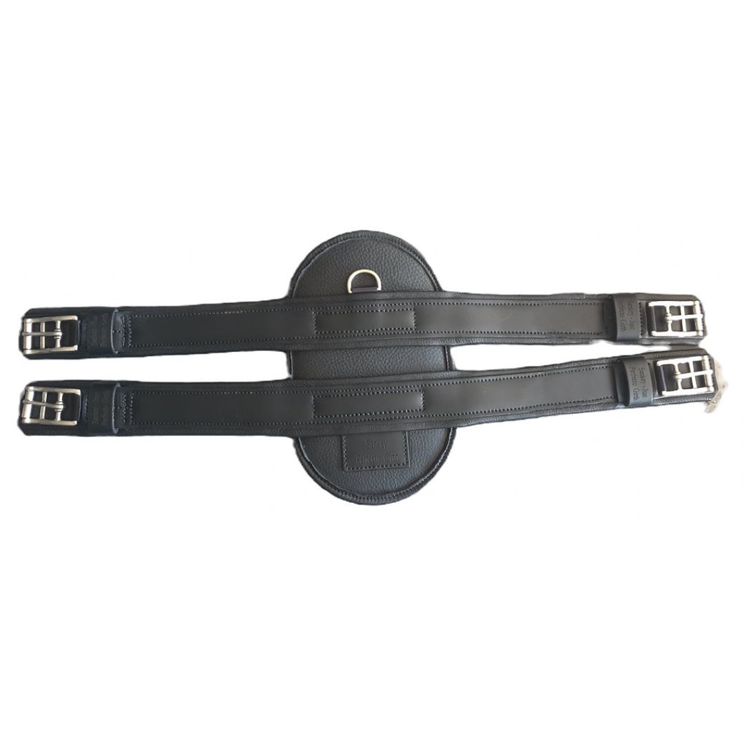 Sankey Stability Girth - 1