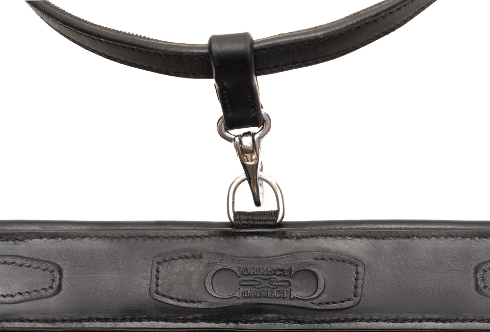 Correct Connect ™ 3-in-1 Training Breastplate - Image 5