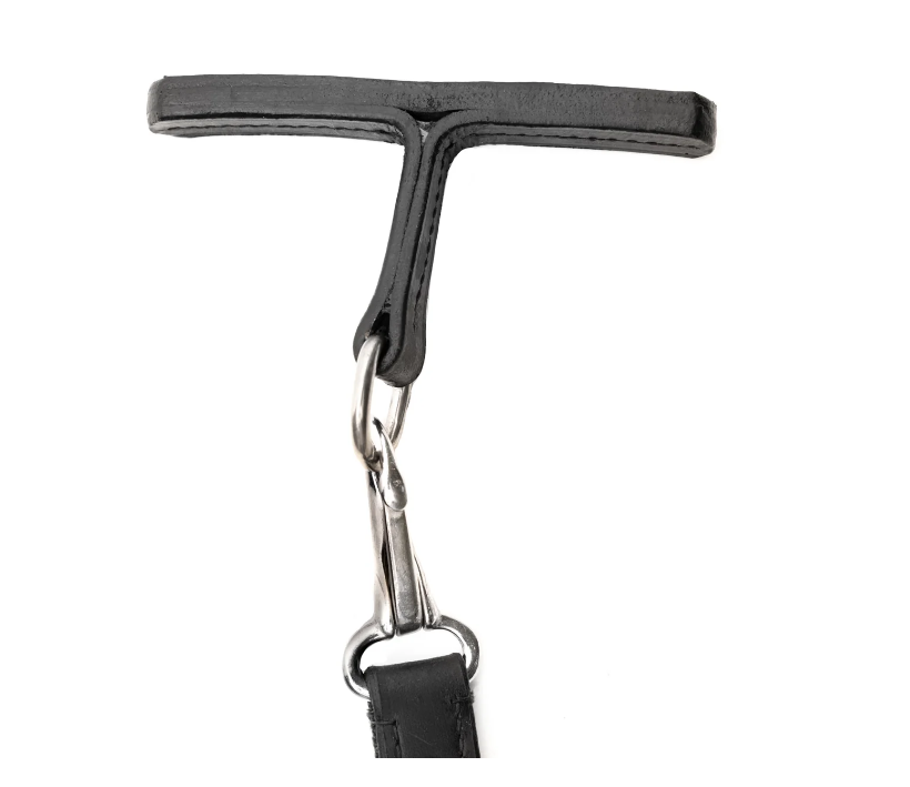 Correct Connect ™ 3-in-1 Training Breastplate - Image 6