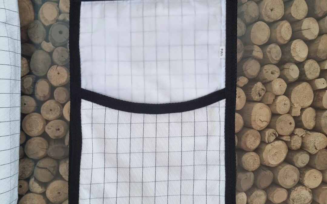 Cheval Sport Summer Sheet Combo Rug panel