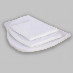 Total Saddle Fit – Additional Shim Kits - 1