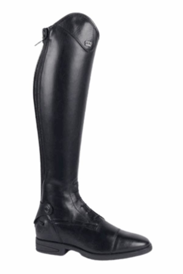 Kingsley Custom Boot Order - Image 3
