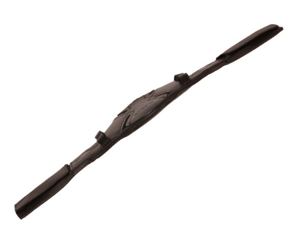 Kingsley Dressage Girth - Image 3
