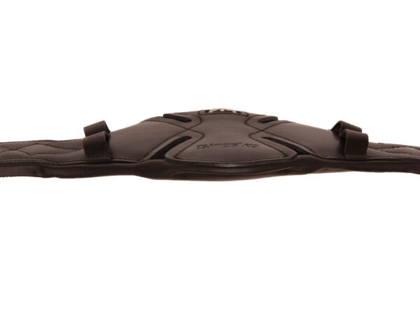 Kingsley Dressage Girth - Image 4