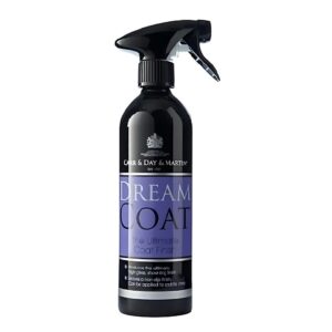 CDM Dreamcoat 500ml - 1