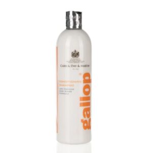 CDM Gallop Conditioning Shampoo 500ml - 1