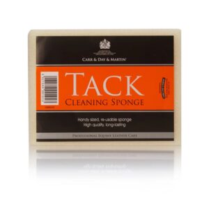 CDM Tack Cleaning Sponge - 1