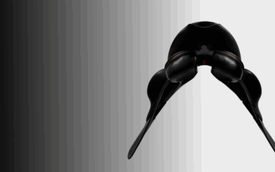 The Dressage Saddle Guide Every Australian Rider Needs in 2026