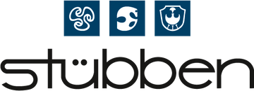 Stubben Logo