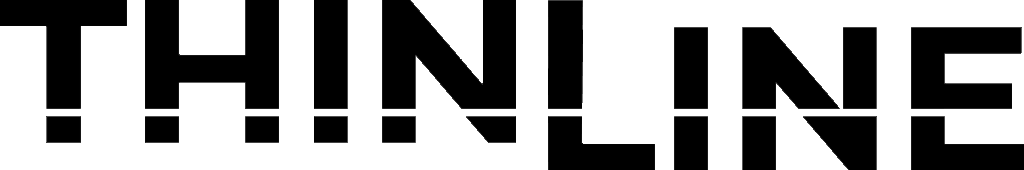 Thinline Logo